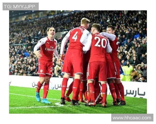 利物浦半场领先三比一博主调侃终于遇到防守比我们更烂的球队 利物浦半场领先三比一博主调侃终于遇到防守比我们更烂的球队