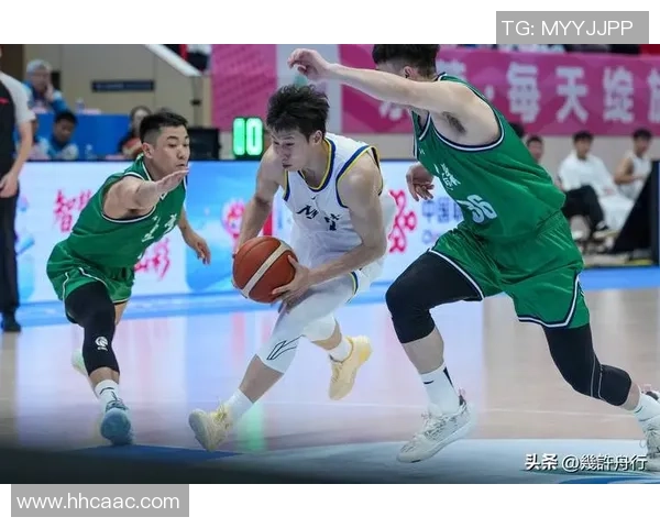 辽宁男篮全运队勇夺佳绩即将斩获重奖全队士气高涨备战新赛季