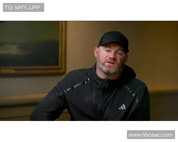 鲁尼称马奎尔内心极为强大 若换作自己难以坚持下去