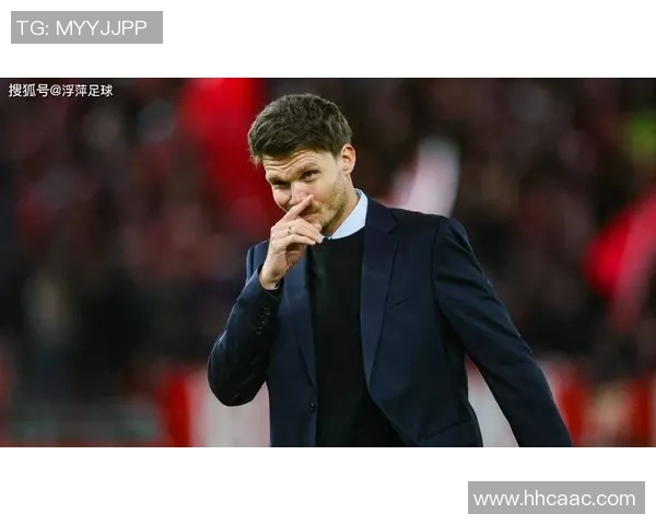 流浪者足球俱乐部即将任命丹尼罗尔为新任主帅 预计24小时内正式确认