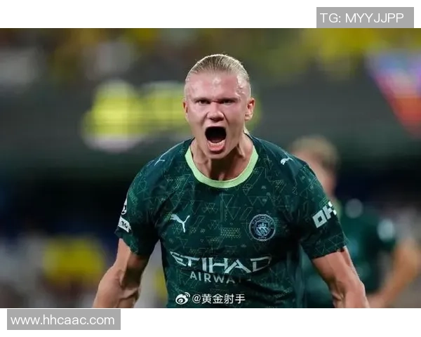 曼城客战黄潜首发阵容：哈兰德领衔 多库刘易斯先发 福登替补待命