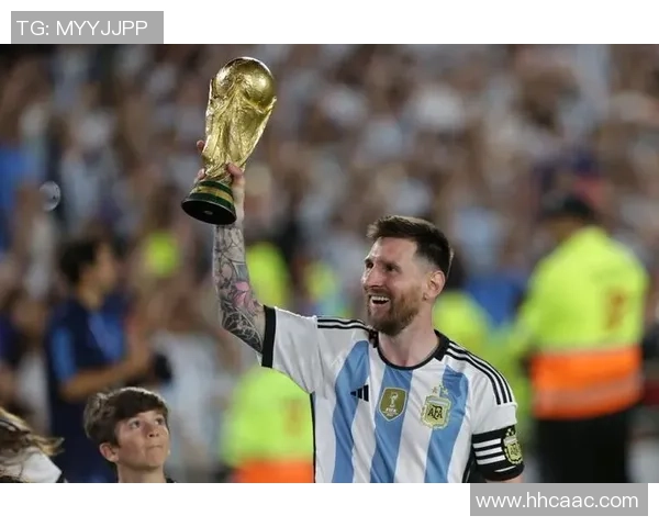 梅西常规赛29球全纪录精彩回顾 带你领略神奇球王的传奇之路