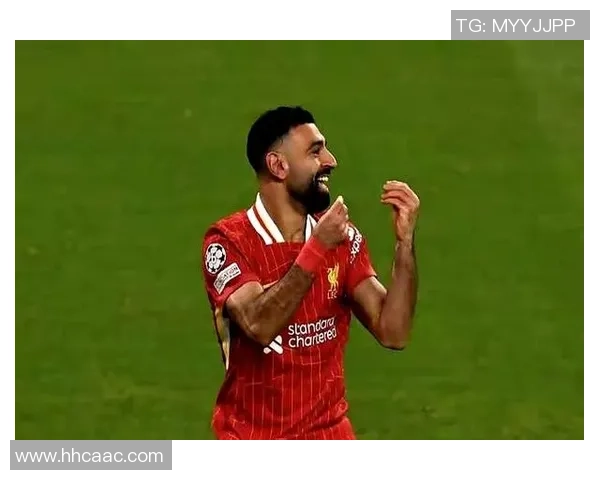 萨拉赫错失空门维尔茨愤怒跳脚怒斥失望瞬间 萨拉赫错失空门维尔茨愤怒跳脚怒斥失望瞬间