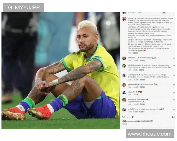 桑托斯门将出击被判点球 内马尔愤怒直言巴西应提升裁判水平 桑托斯门将出击被判点球 内马尔愤怒直言巴西应提升裁判水平