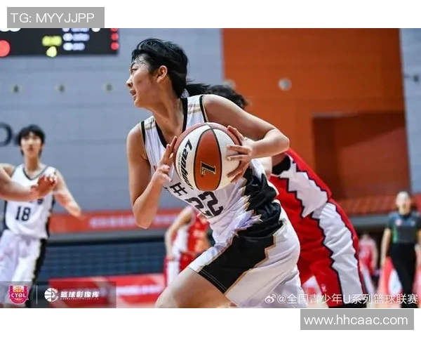 全国体育传统校高中女子组决赛将于10月19日正式开赛精彩赛事引发广泛关注 全国体育传统校高中女子组决赛将于10月19日正式开赛精彩赛事引发广泛关注