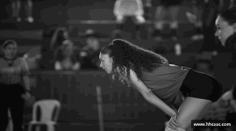 完美体育365官方网站奋勇争先，勇往直前！